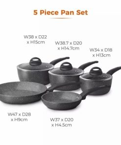 Steffaniconey.shopf8c3af5888 2