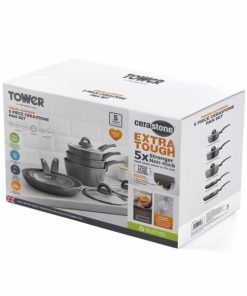 Steffaniconey.shopf8c3af5888 4