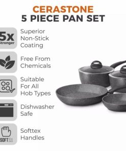 Steffaniconey.shopf8c3af5888 5