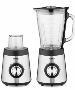 Steffaniconey.shopf8d75fc61c 1