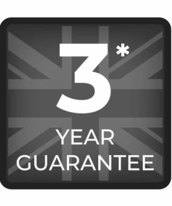 Steffaniconey.shopf8d75fc61c 2