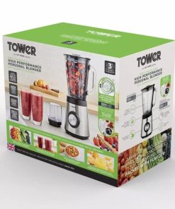 Steffaniconey.shopf8d75fc61c 3