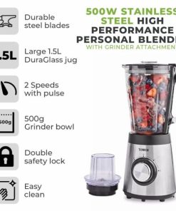 Steffaniconey.shopf8d75fc61c 4