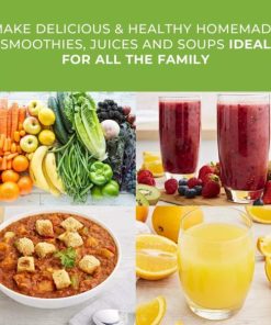 Steffaniconey.shopf8d75fc61c 5