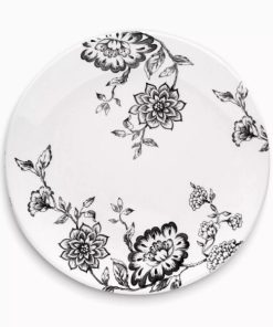 Steffaniconey.shopf9034fe45b 1