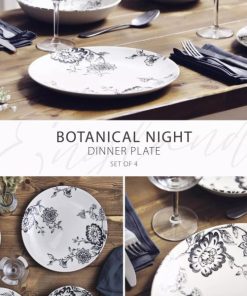 Steffaniconey.shopf9034fe45b 2