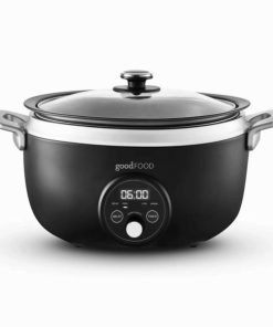 Steffaniconey.shopf921d388ca 1