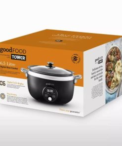 Steffaniconey.shopf921d388ca 2