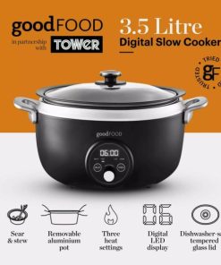 Steffaniconey.shopf921d388ca 3