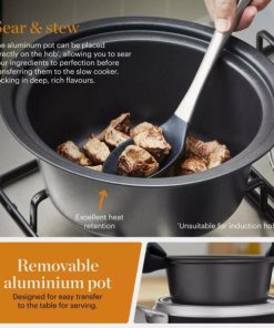 Steffaniconey.shopf921d388ca 4