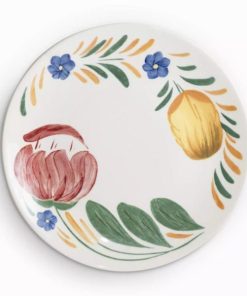 Steffaniconey.shopf94588e5fb 1