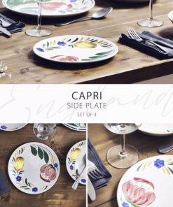 Steffaniconey.shopf94588e5fb 2