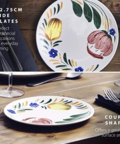 Steffaniconey.shopf94588e5fb 3