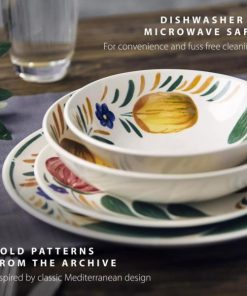 Steffaniconey.shopf94588e5fb 5