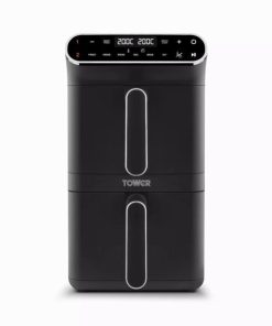 Steffaniconey.shopf9c36b8e66 1