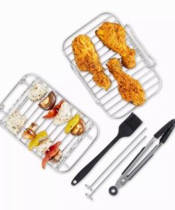 Steffaniconey.shopfa082482ce 1