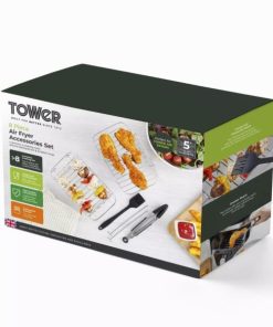 Steffaniconey.shopfa082482ce 2