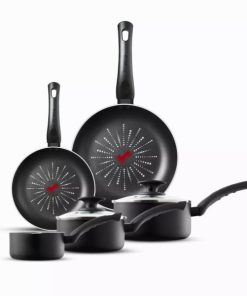 Steffaniconey.shopfa3fee5b8b 1