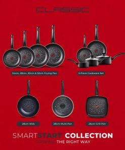 Steffaniconey.shopfa3fee5b8b 2