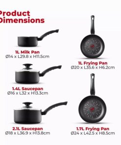 Steffaniconey.shopfa3fee5b8b 3