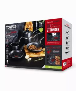 Steffaniconey.shopfa3fee5b8b 5