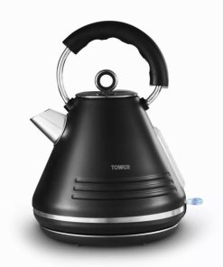 Steffaniconey.shopfa4c381b4a 1