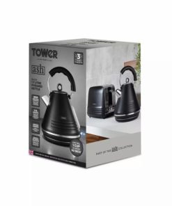 Steffaniconey.shopfa4c381b4a 2