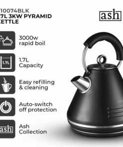 Steffaniconey.shopfa4c381b4a 3