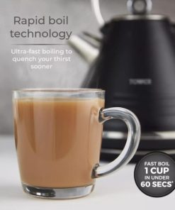 Steffaniconey.shopfa4c381b4a 4