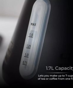 Steffaniconey.shopfa4c381b4a 5