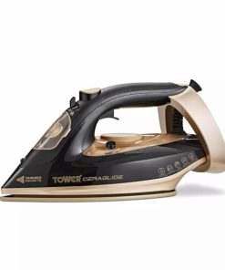 Steffaniconey.shopfb289be080 1