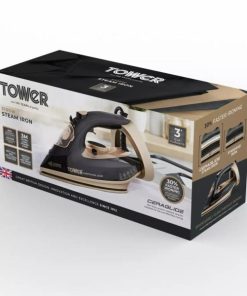 Steffaniconey.shopfb289be080 2