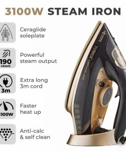 Steffaniconey.shopfb289be080 3