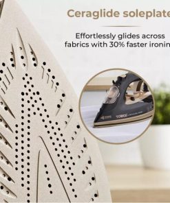 Steffaniconey.shopfb289be080 4