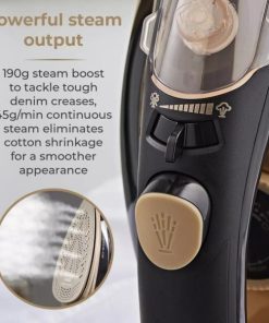 Steffaniconey.shopfb289be080 5