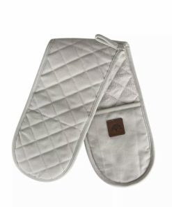 Steffaniconey.shopfb41c8ca6a 1