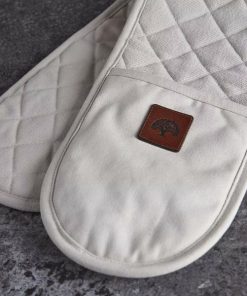 Steffaniconey.shopfb41c8ca6a 2