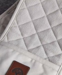 Steffaniconey.shopfb41c8ca6a 3