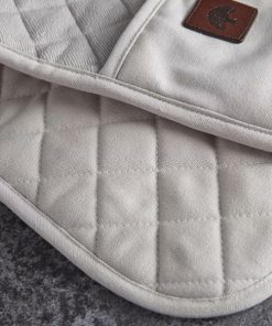 Steffaniconey.shopfb41c8ca6a 4