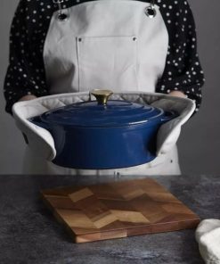 Steffaniconey.shopfb41c8ca6a 5