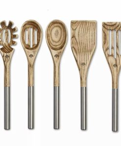 Steffaniconey.shopfb5ee9f409 1