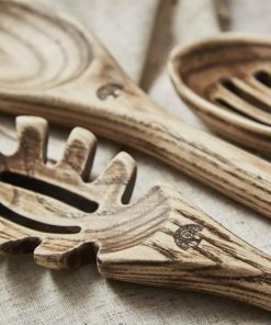 Steffaniconey.shopfb5ee9f409 2