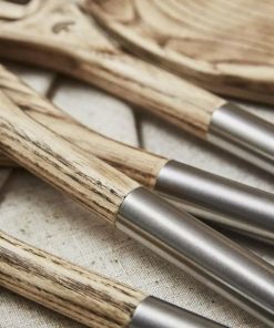 Steffaniconey.shopfb5ee9f409 3