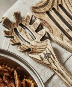 Steffaniconey.shopfb5ee9f409 4