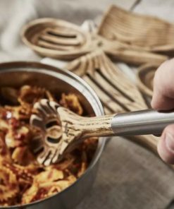 Steffaniconey.shopfb5ee9f409 5