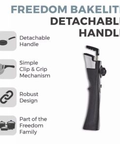 Steffaniconey.shopfb8021d1e5 2