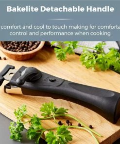 Steffaniconey.shopfb8021d1e5 3