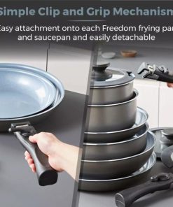 Steffaniconey.shopfb8021d1e5 4