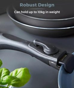 Steffaniconey.shopfb8021d1e5 5