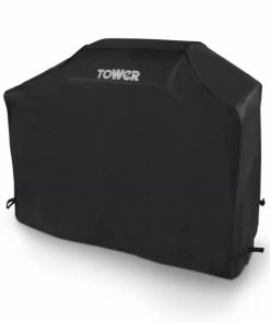 Steffaniconey.shopfc6098323c 1